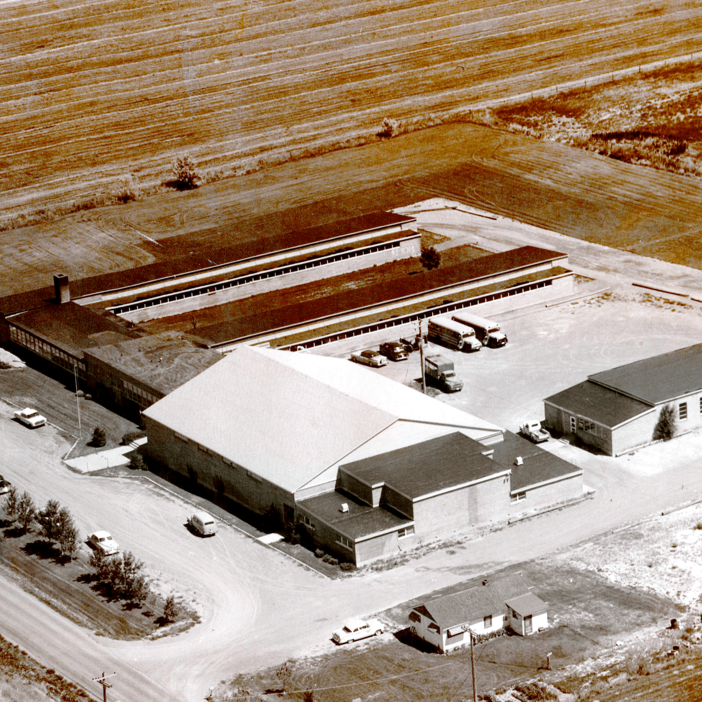 1962