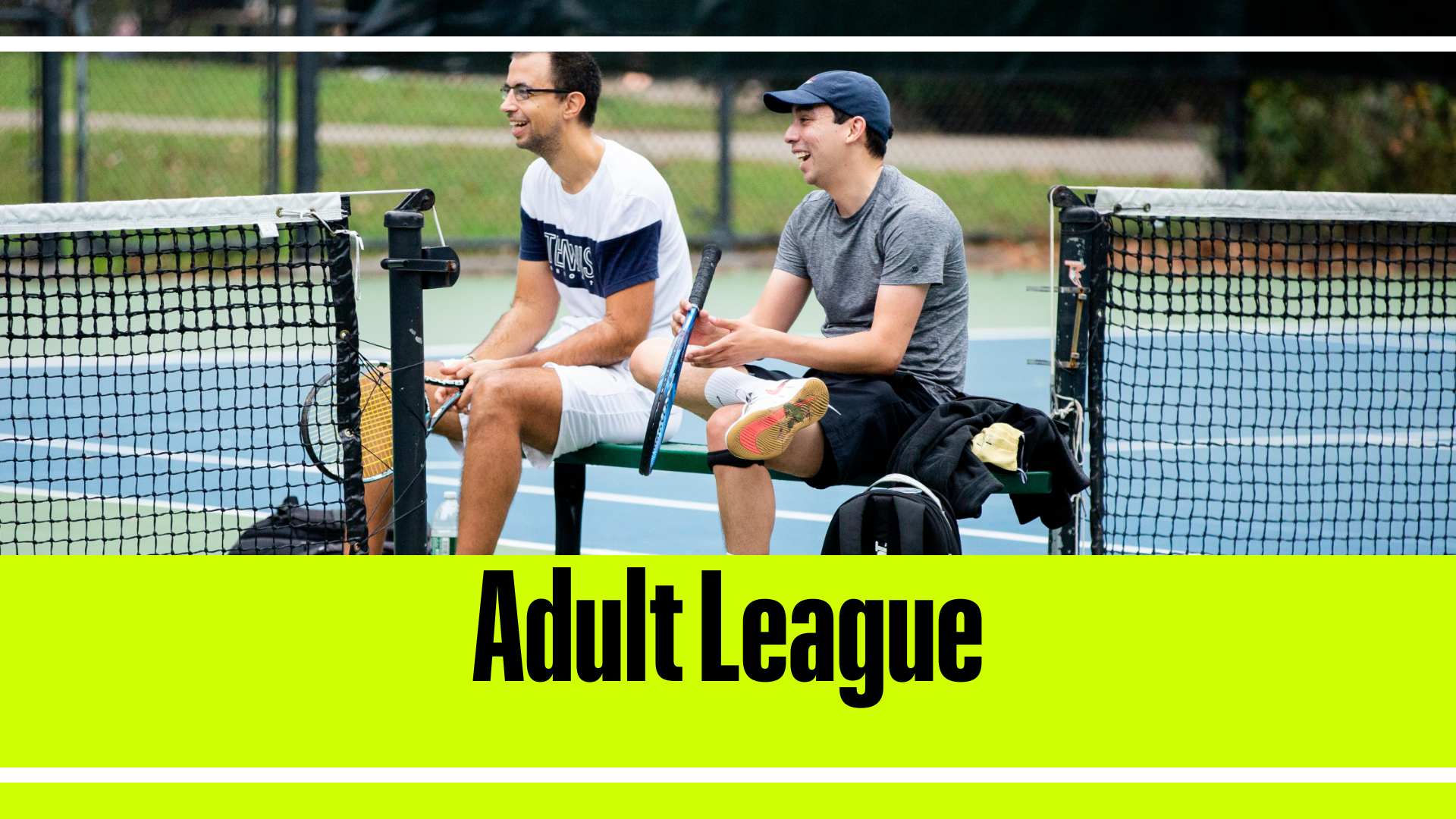 adult league cover photo
