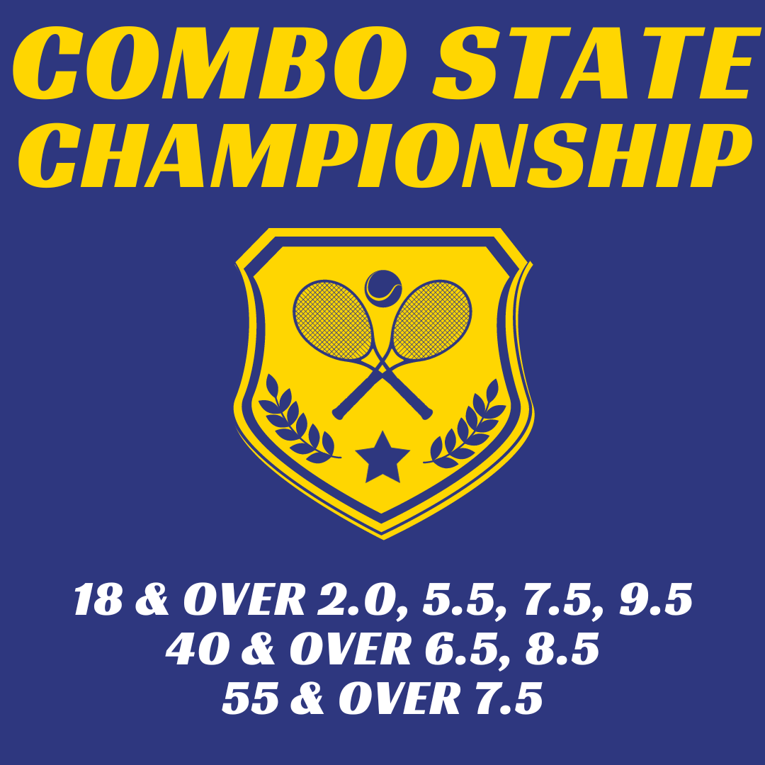 combo state 2