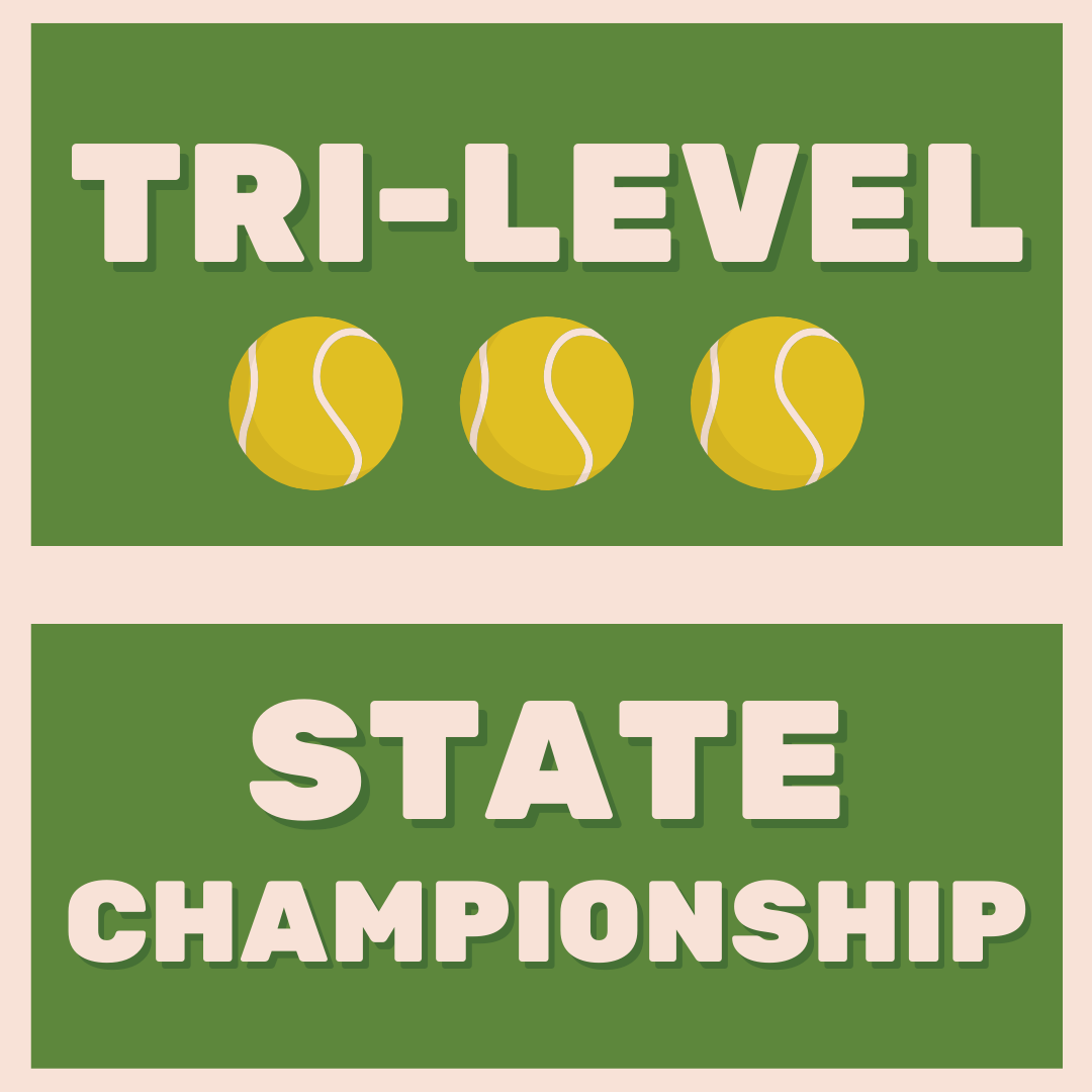 tri-level state