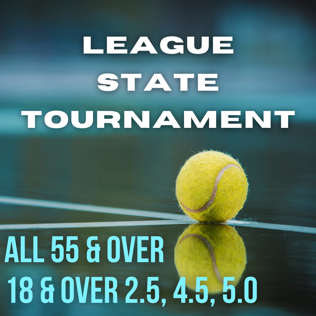 league state 1