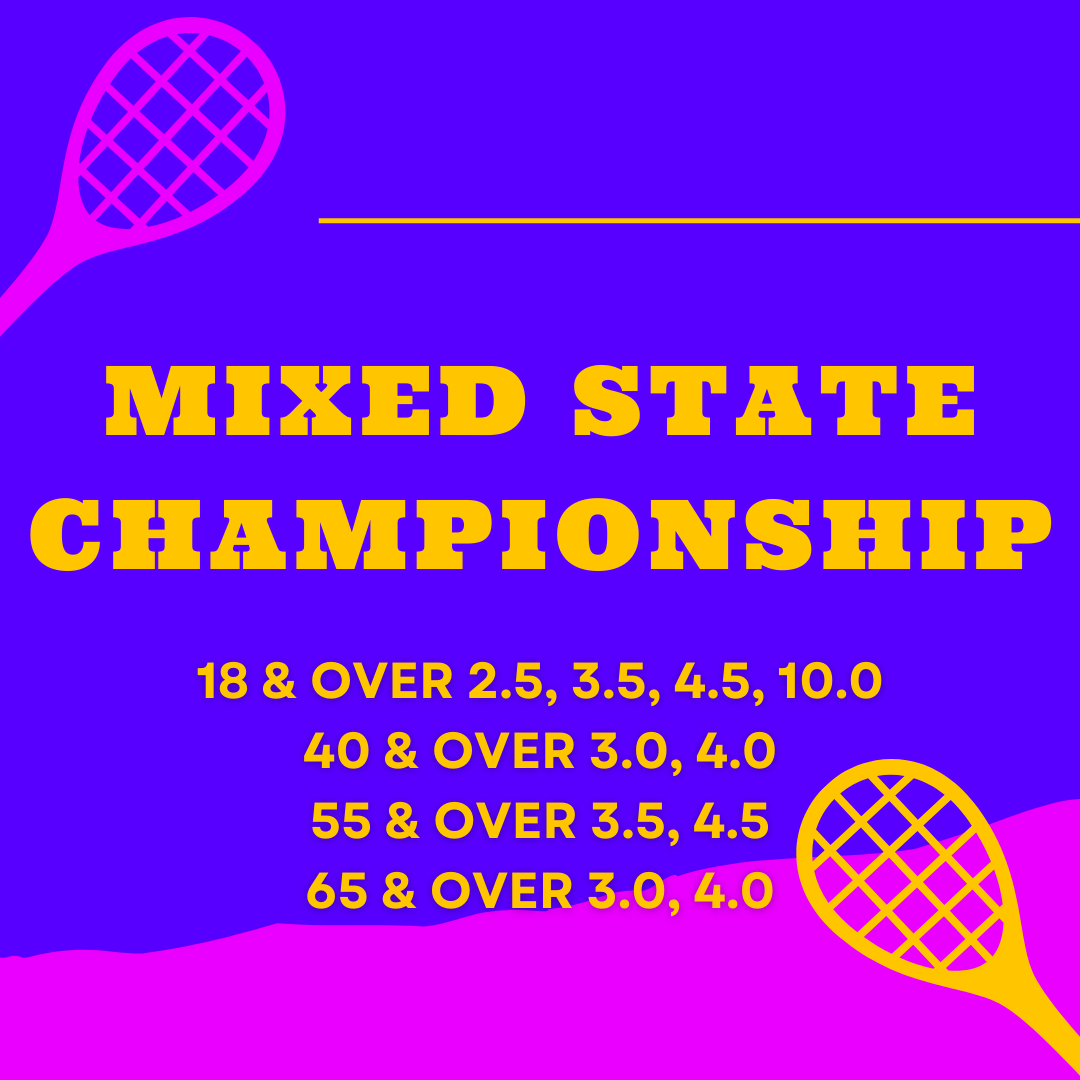 mixed state 2