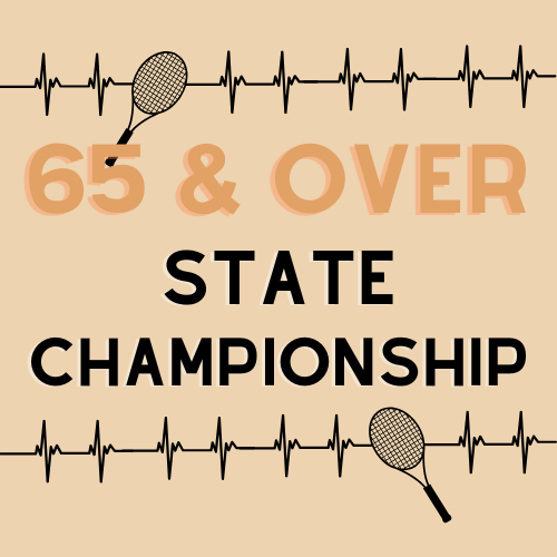 65 & over state