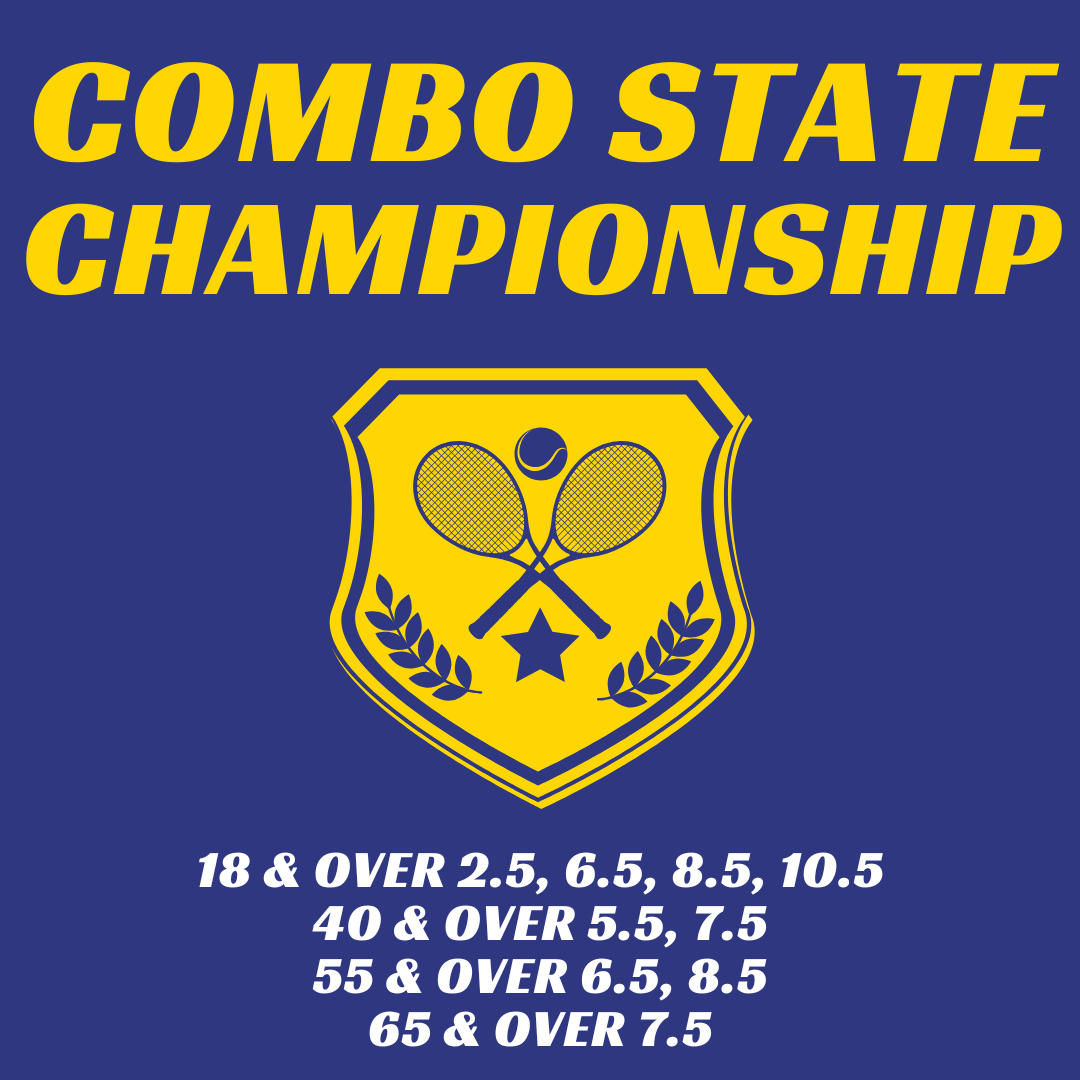 combo state 2