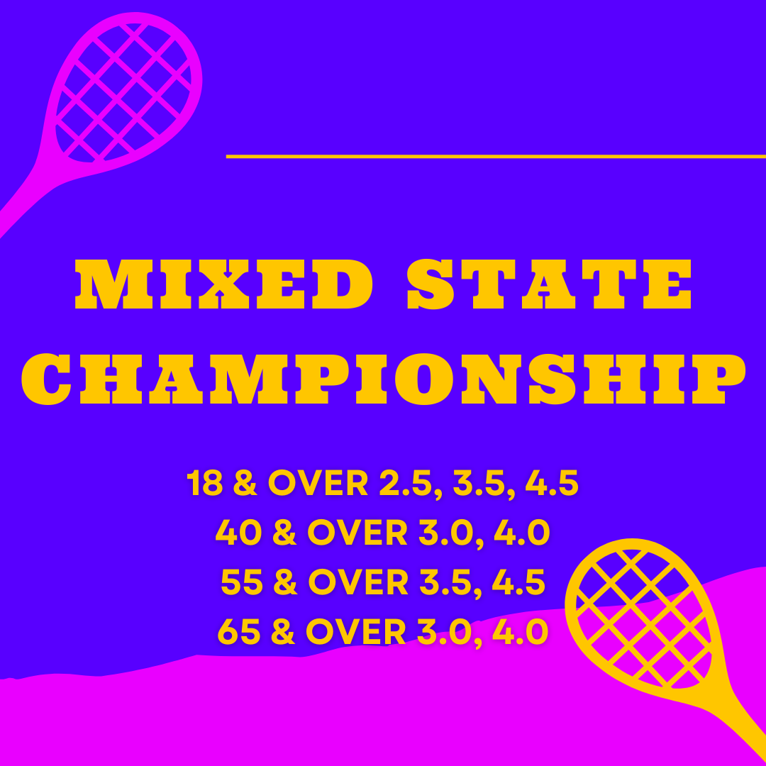 mixed state 2