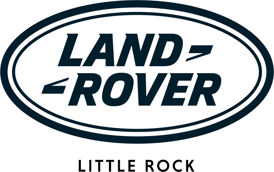 Land Rover Little Rock 