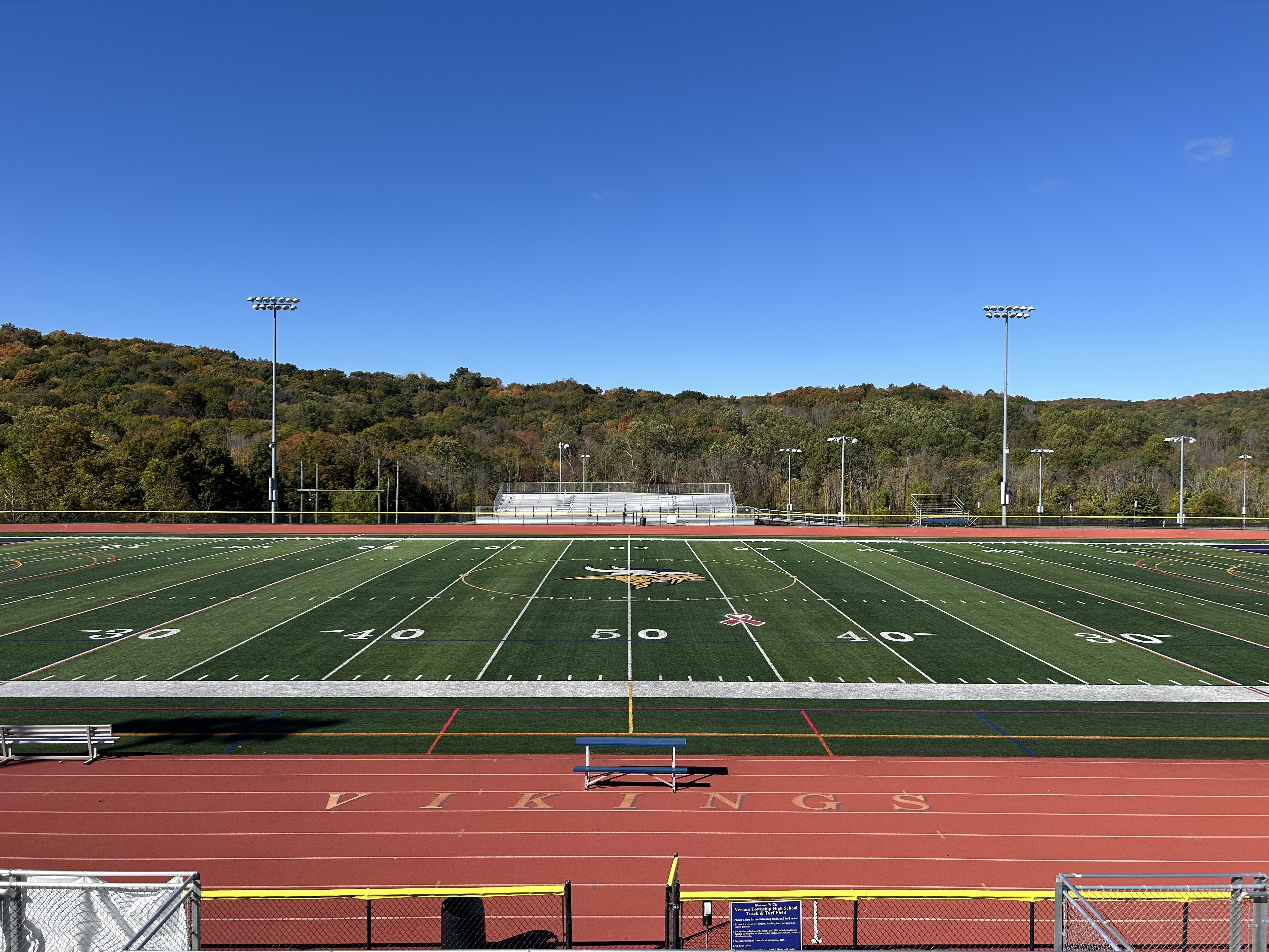 field