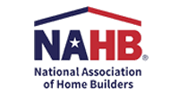 NAHB