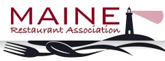 Maine Restaurant Association