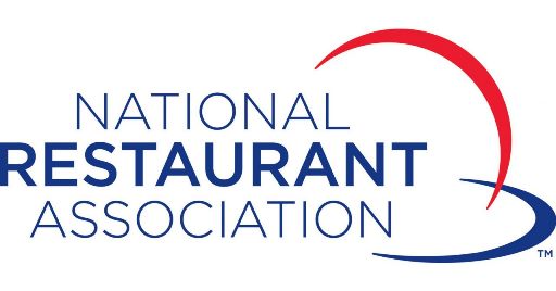 National Restaurant Association