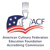 ACF