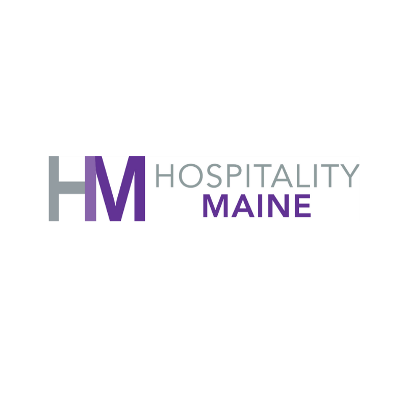 Hospitality Maine