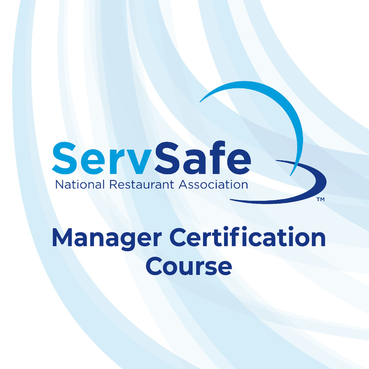ServSafe