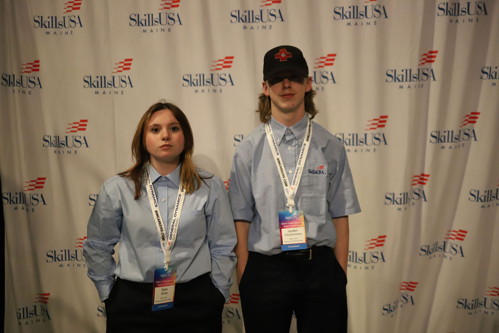 Skills2