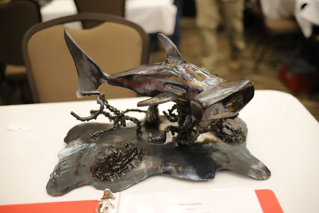 Sculpture2