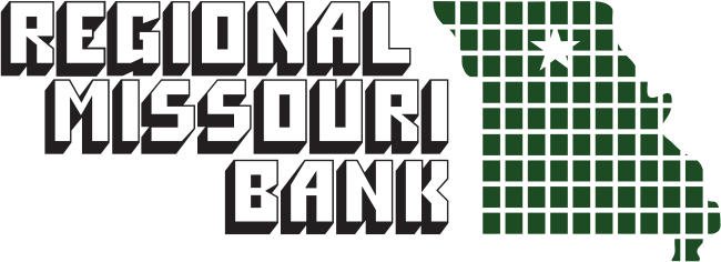 regional bank logo