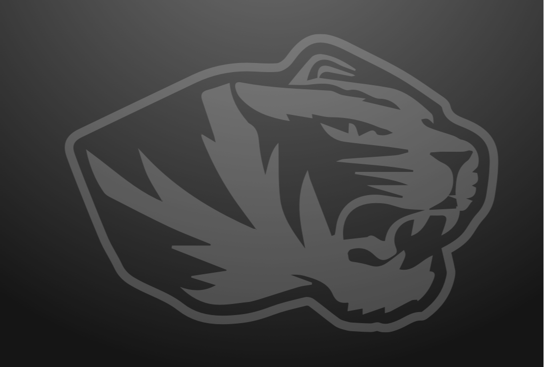 Marceline RV Schools