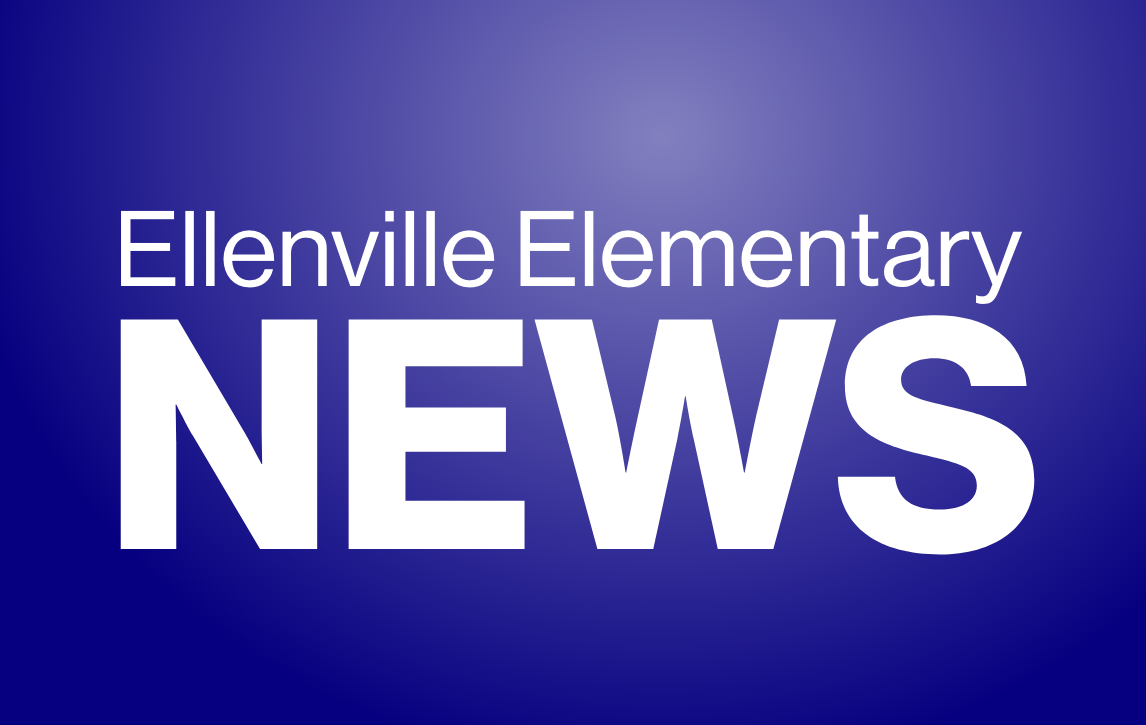 Ellenville Elementary