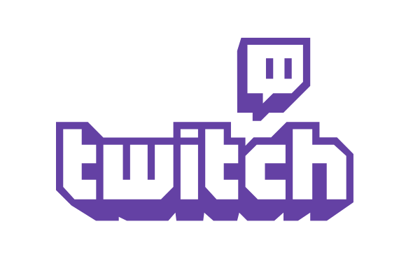 twitch