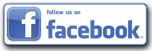 Join us on Facebook