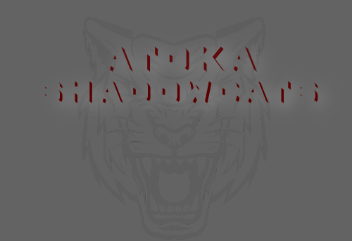 Atoka Shadowcats