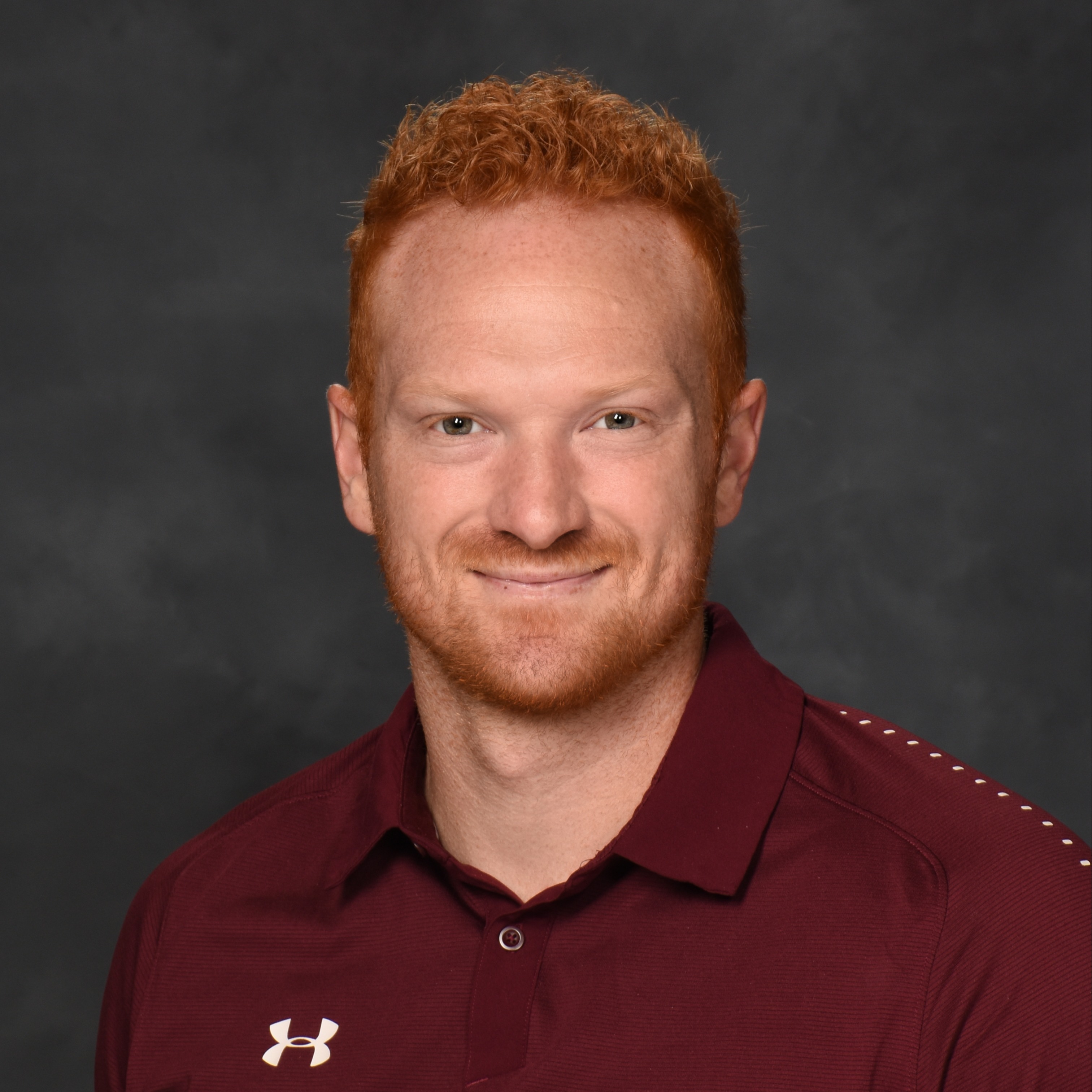 Taggart Lockhart