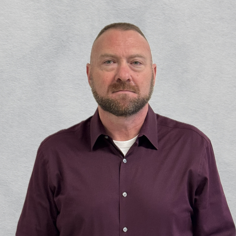 Jay Ray HS Girls Basketball Coach