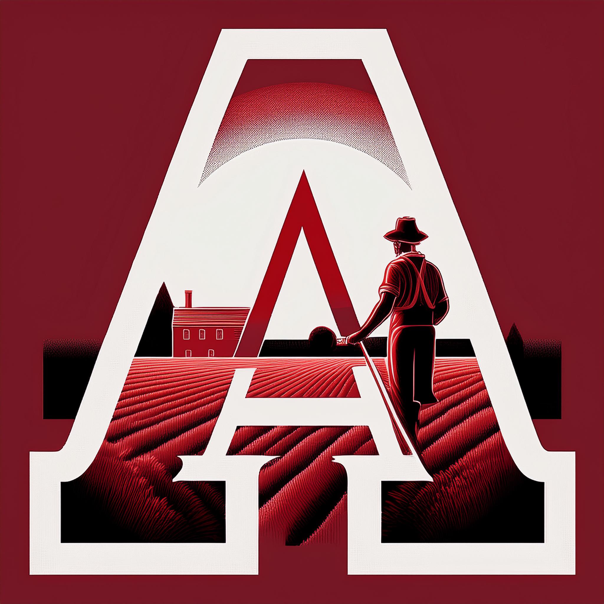 APS FFA