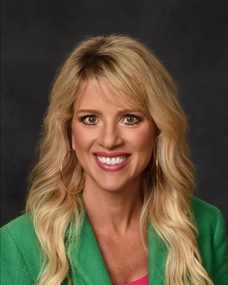 Mindy Carroll
