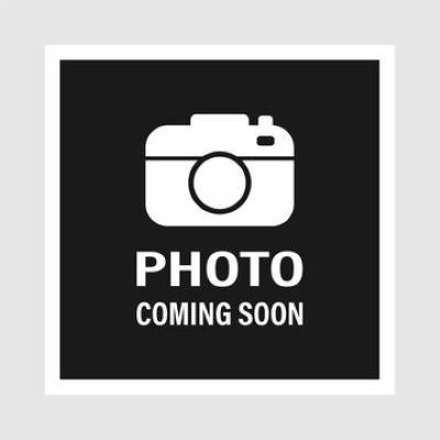 Photo Coming Soon