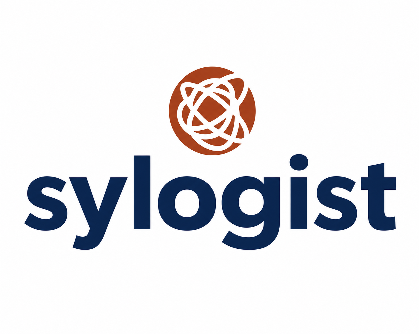 Sylogist