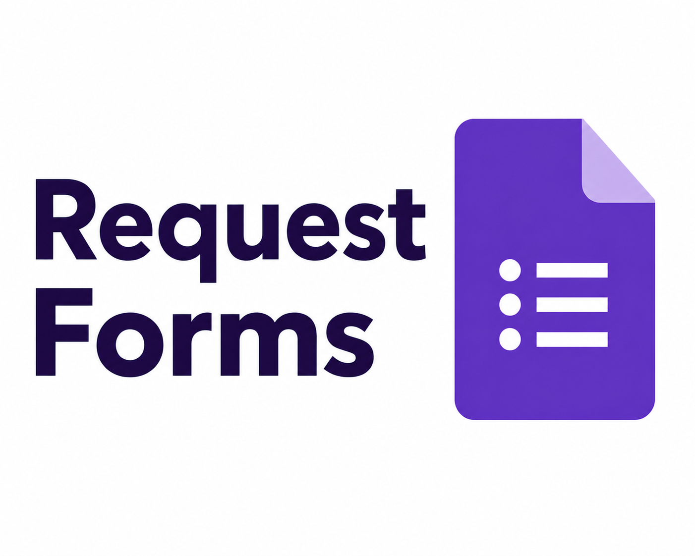 School Forms