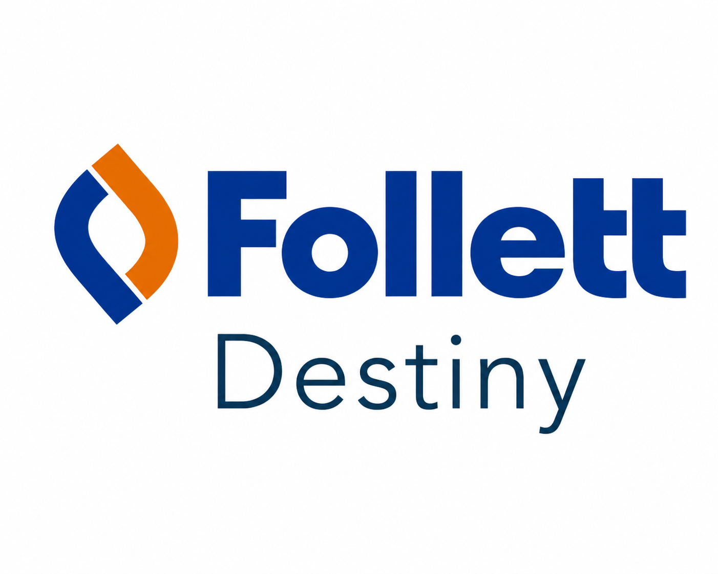 Follett Destiny