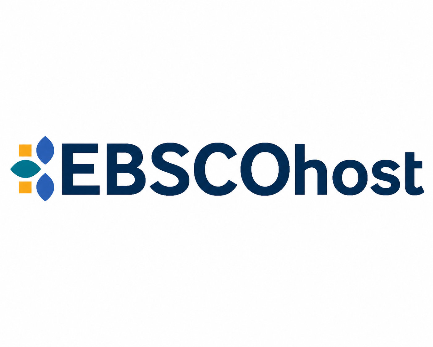 Ebscohost