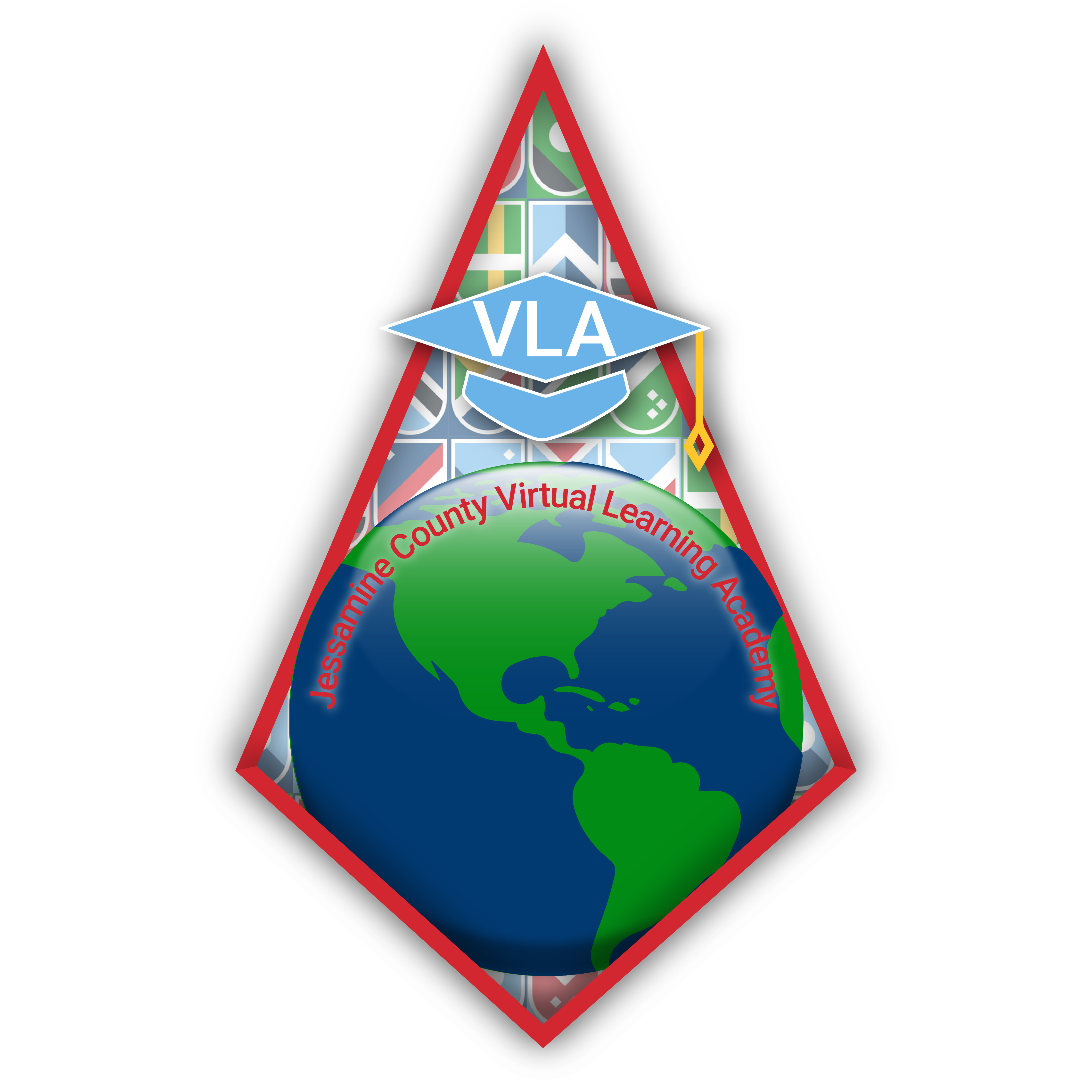 Students and Families | Virtual Learning Academy