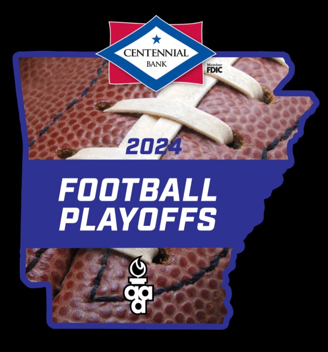 playoff fb