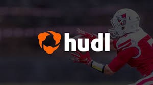 hudl