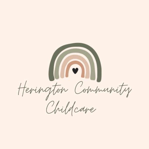 Herington Community Childcare