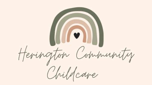 Herington Community Childcare