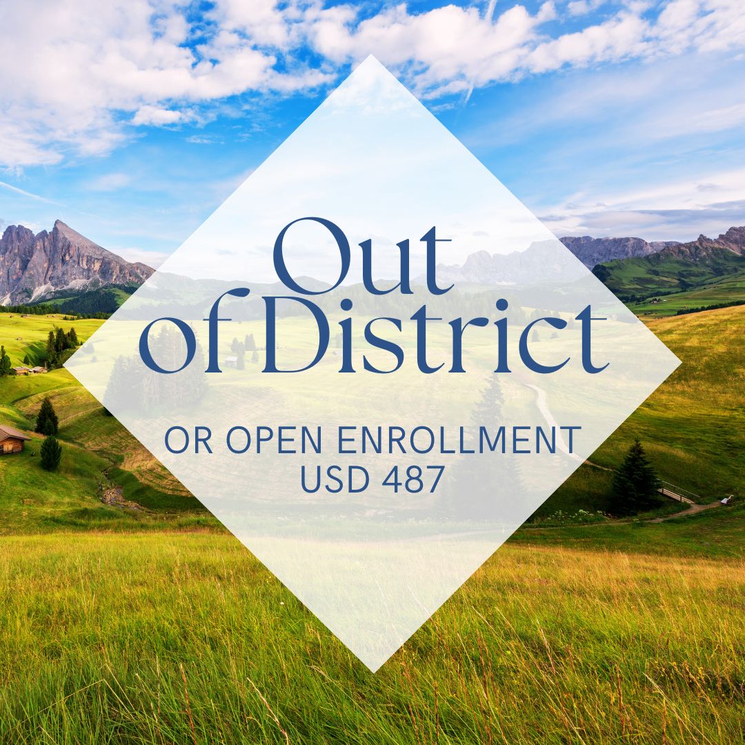 Open Enrollment