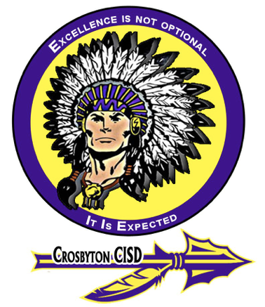 school logo