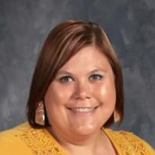 Lisa Pierce