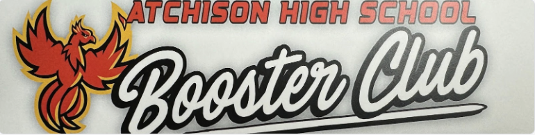 Booster Club