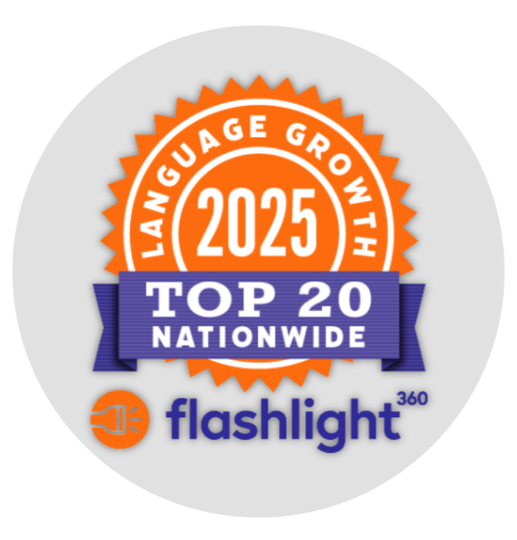 top 20 badge