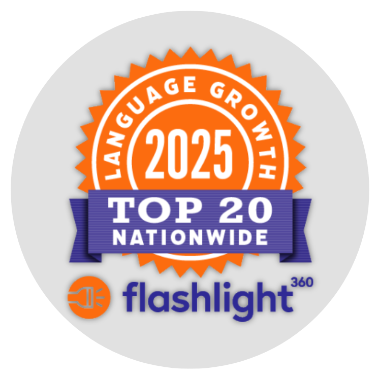 top 20 badge