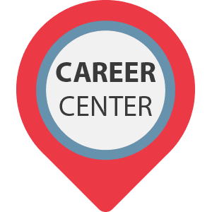 career center