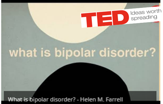 what is bipolar disorder