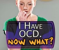 i have ocd now what