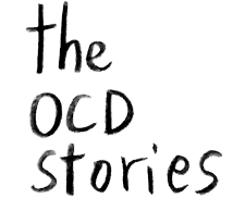 the ocd stories