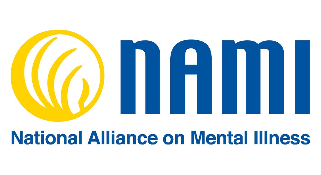 Video: Tell Me About Schizophrenia - Schizophrenia is a serious mental illness that interferes with a person’s ability to think clearly, manage emotions, make decisions and relate to others. It is possible to live well with schizophrenia. 